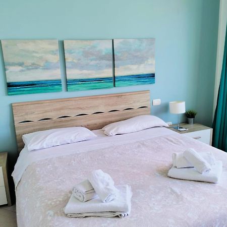 Red Luxury In Borgo Guardiola Near Cefalu Mandra Capreria 外观 照片