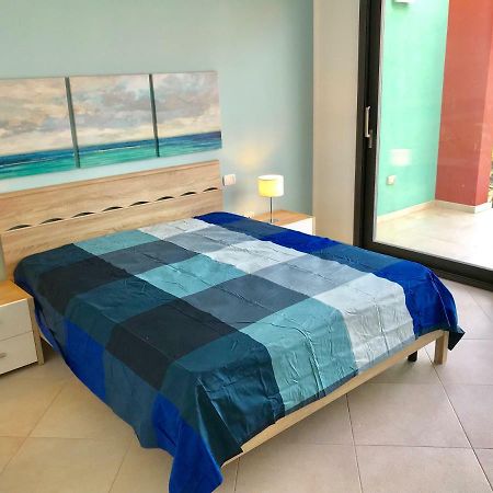 Red Luxury In Borgo Guardiola Near Cefalu Mandra Capreria 外观 照片