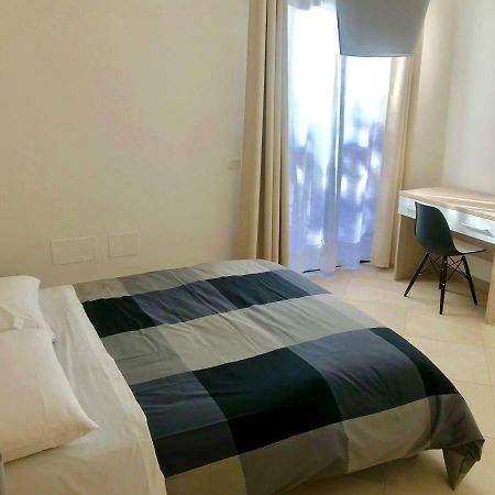 Red Luxury In Borgo Guardiola Near Cefalu Mandra Capreria 外观 照片