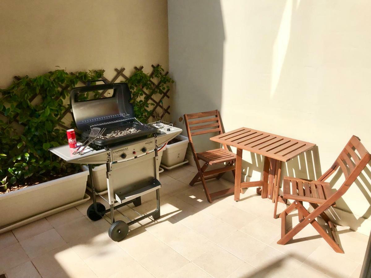 Red Luxury In Borgo Guardiola Near Cefalu Mandra Capreria 外观 照片